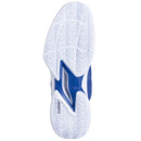 Babolat Jet Tere 2 Clay