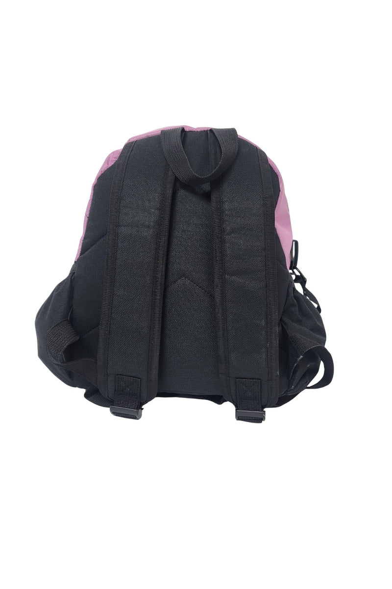 Ridge 53 Big Zip Junior Unicorn Backpack