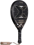 Nox AT10 Pro Cup Hard Padel Racket
