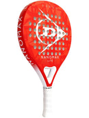 Dunlop NANOMAX LITE Padel Racket