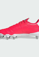 Adidas Kakari SG Red