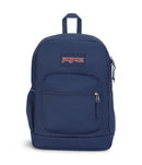 Jansport Cross Town PLUS Backpack