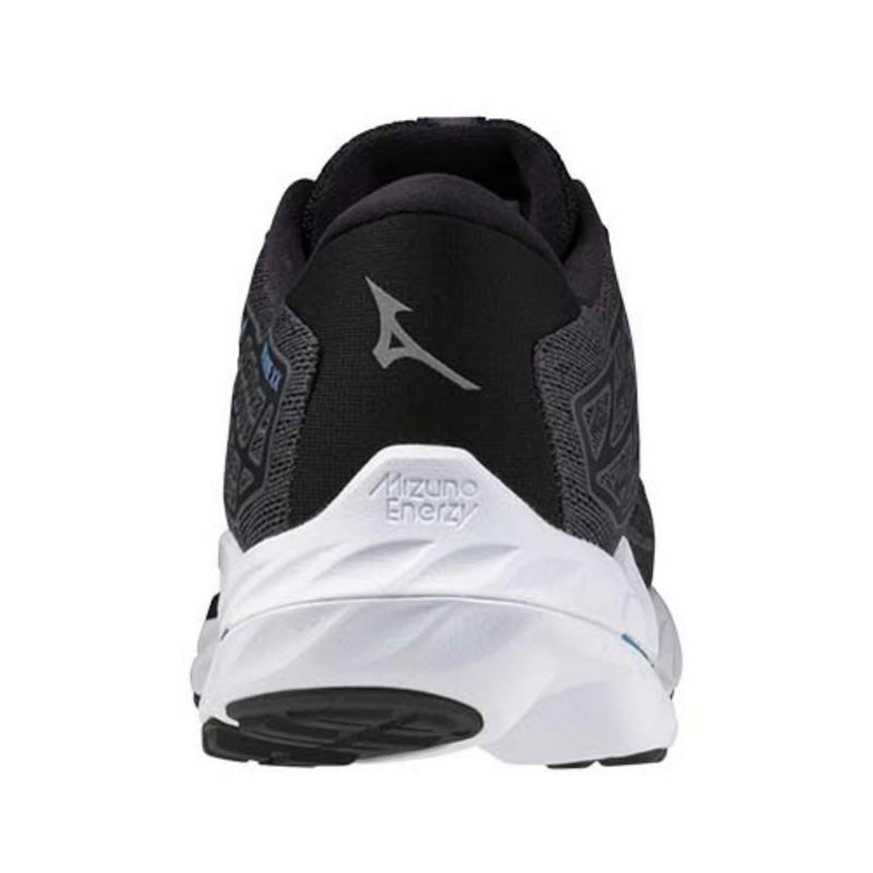 Mizuno Wave Inspire 20 Men's