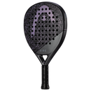 Head Vibe Padel Racket 2025