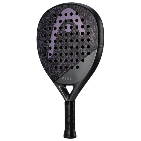 Head Vibe Padel Racket 2025