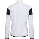 Head Club 22 Jacket Women’s