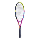 Babolat Nadal Junior Tennis Racket 2024