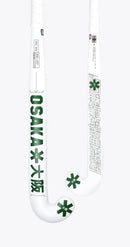 Osaka Pro Bow 25 Hockey Stick 2026