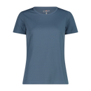 CMP Women’s T-Shirt