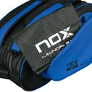 Nox ML10 Team Padel Bag