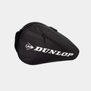 Dunlop Padel 2 Racket Bag