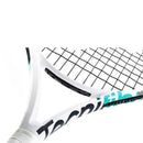Tecnifibre TEMPO 270 (FRAME)