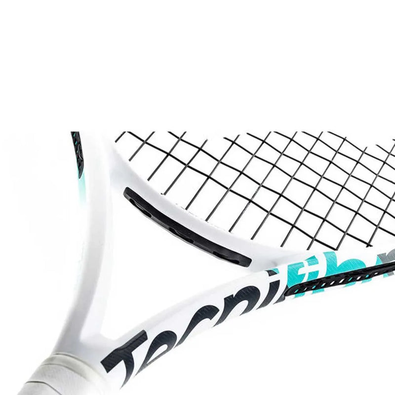 Tecnifibre TEMPO 270 (FRAME)