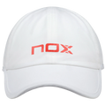 Nox Cap