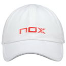 Nox Cap