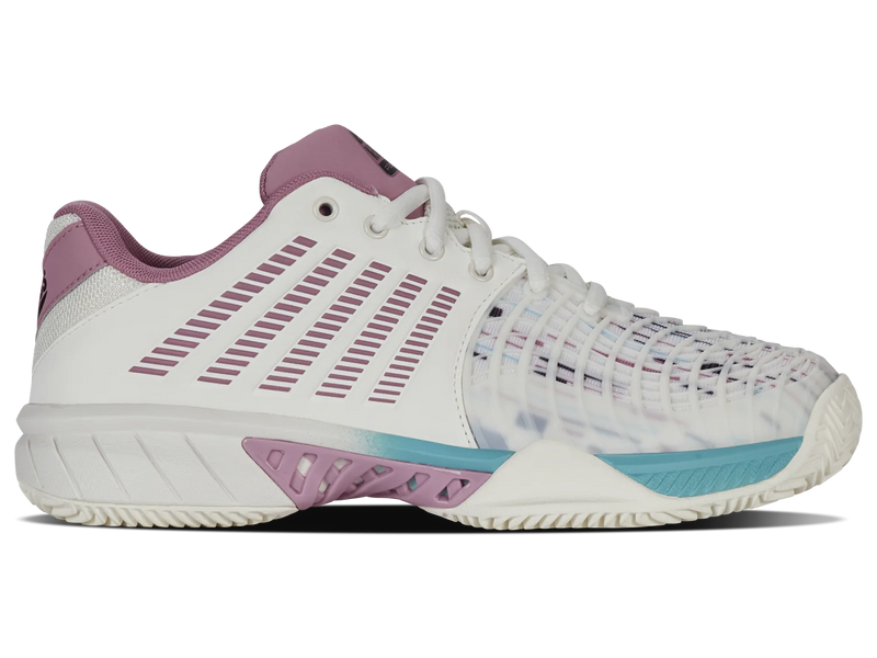 K Swiss Express Light 3 PADEL