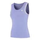 K-Swiss AP Hypercourt Singlet Classic Neon Purple