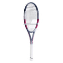 Babolat Boost Aero Pink Tennis Racket