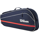Wilson Team 3PK 2025 Racket Bag