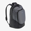 Head PRO X Backpack BKDG