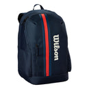 Wilson Team Backpack 2025