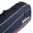 Wilson Team 3PK 2025 Racket Bag
