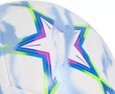 UFEA Champions League Training Football