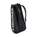 Head Tour Racket Bag M