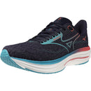 Mizuno Wave Rider 29 Men's