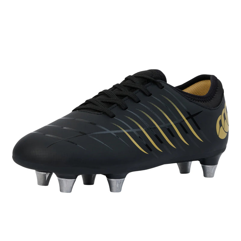 Canterbury Phoenix 2.0 SG Junior