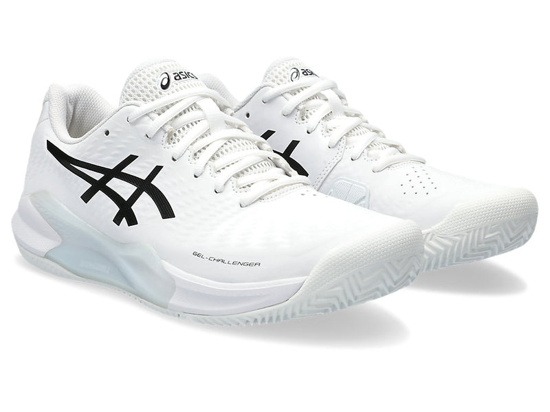 Asics Gel Challenger 14 Men's