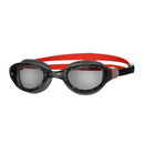 Zoggs Phantom Goggles