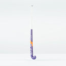Grays GT3 Junior Hockey Stick Purple 2026/2027