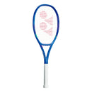 Yonex EZONE 98 2025 Tennis Racket (FRAME)