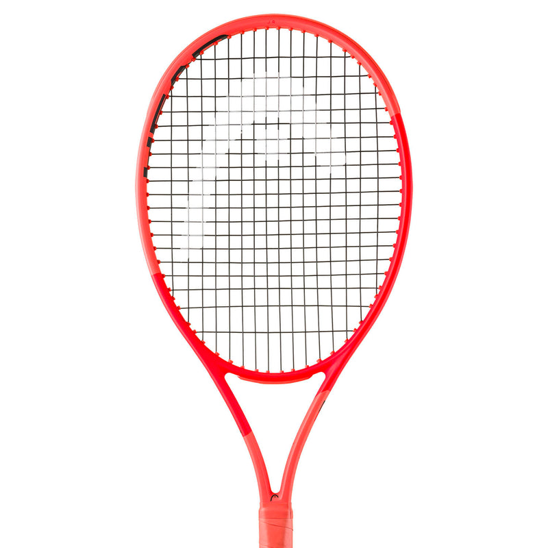 Head Radical Junior 26" Racket