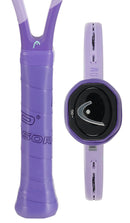 Head Boom Alternative Junior 25" Racket