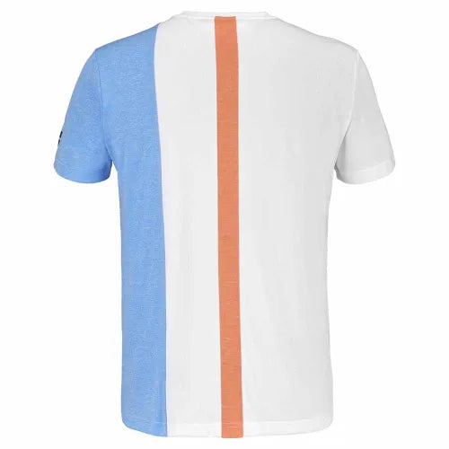 Babolat Play Crew Neck T-Shirt Men’s