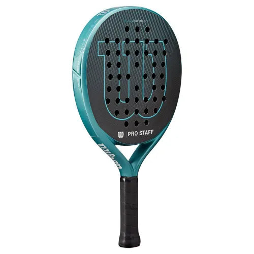 Wilson Pro Staff LT Padel 2