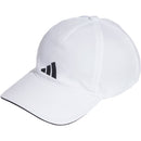 Adidas Tennis Cap Junior