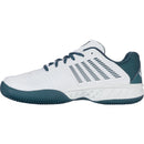 K Swiss Express Light 3 Clay