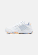 K-Swiss Court Express Omni