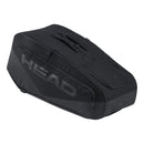Head Pro Legend Racket Bag XL