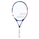 Babolat B-Fly Junior Tennis Racket 2025