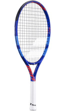 Babolat Drive Junior 23” Tennis Racket 2025