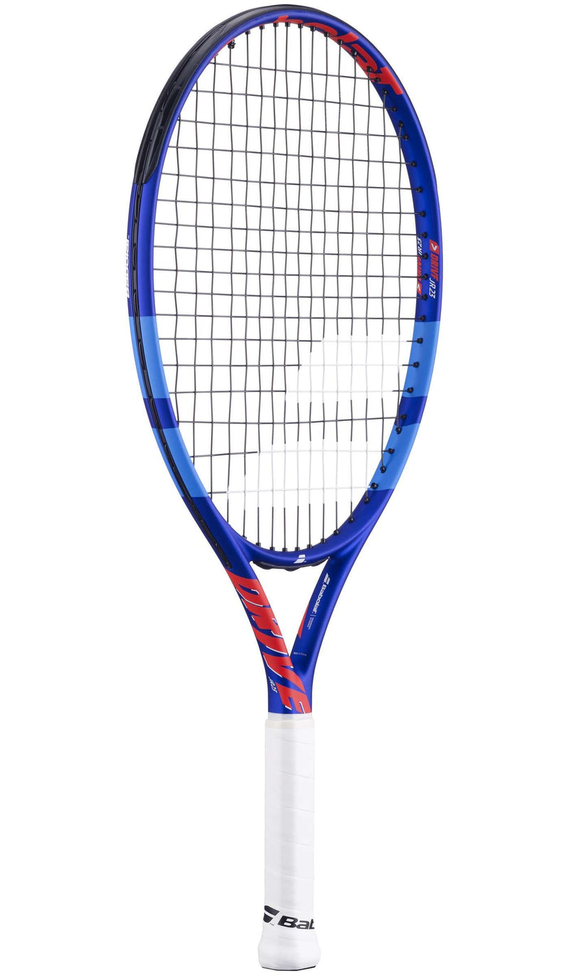 Babolat Drive Junior 23” Tennis Racket 2025