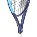 Dunlop FX500 LITE 2025/26