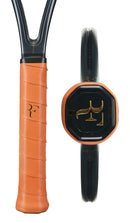 Wilson RF LAVER CUP 01 (FRAME)