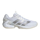 Adidas Adizero Ubersonic 5 Womens