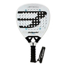 Bullpadel Vertex 05