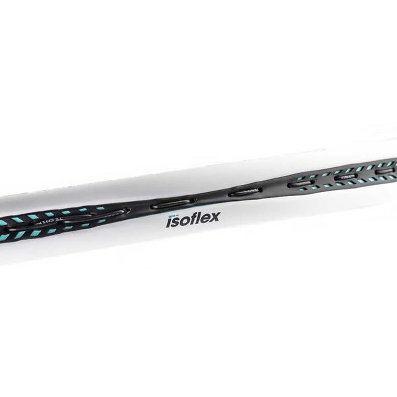 Tecnifibre TEMPO 270 (FRAME)